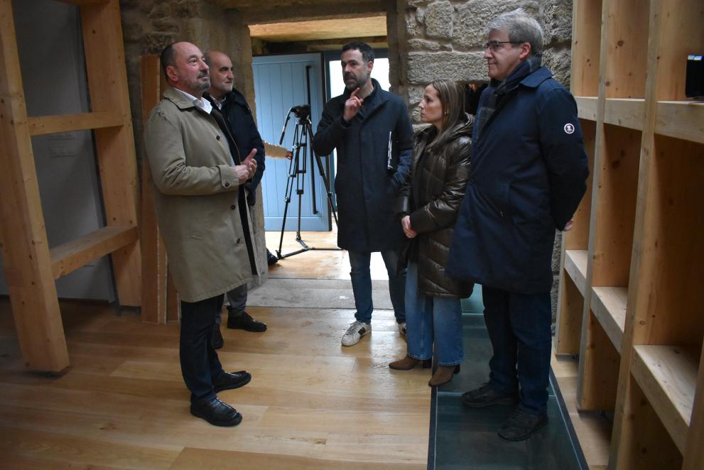 Imagen 3 de 7 asociada a la noticia