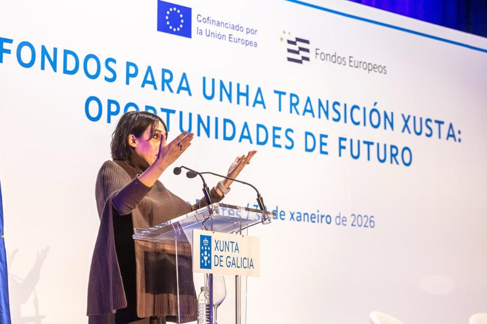 Imagen 1 de 5 asociada a la noticia