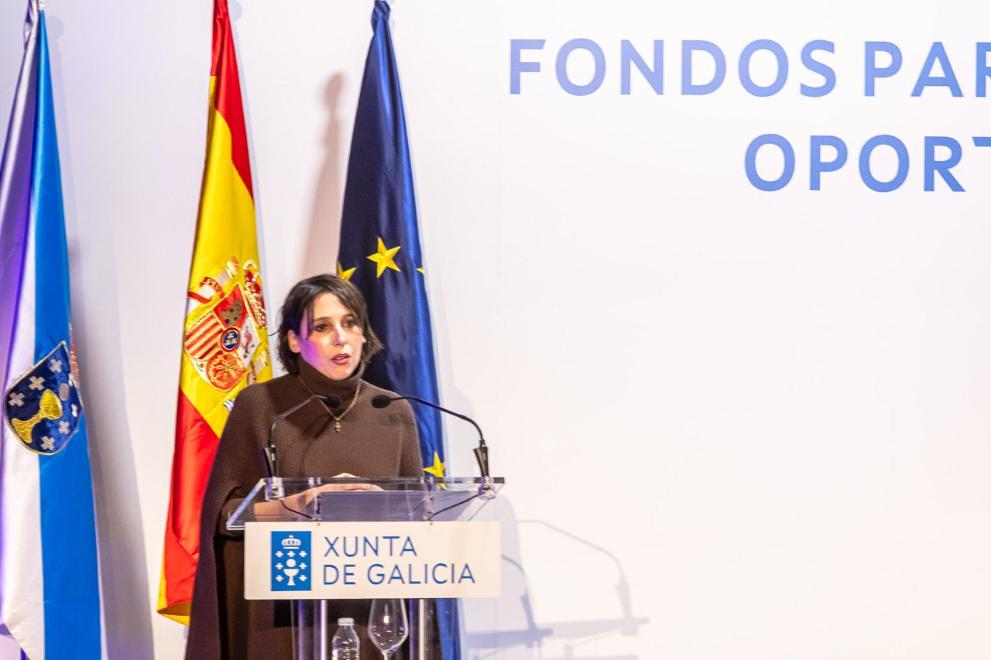 Imagen 2 de 5 asociada a la noticia