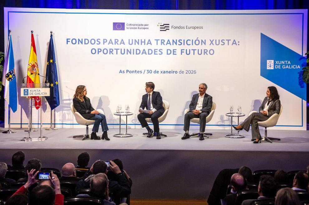 Imagen 4 de 5 asociada a la noticia