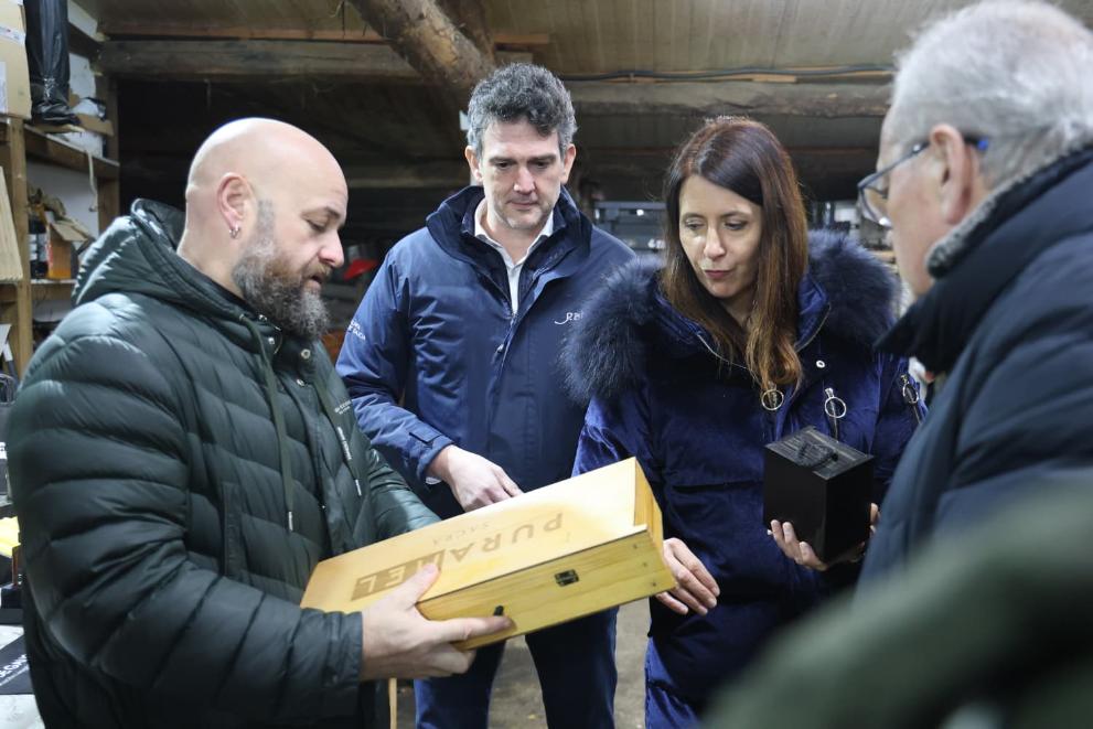 Imagen 2 de 3 asociada a la noticia