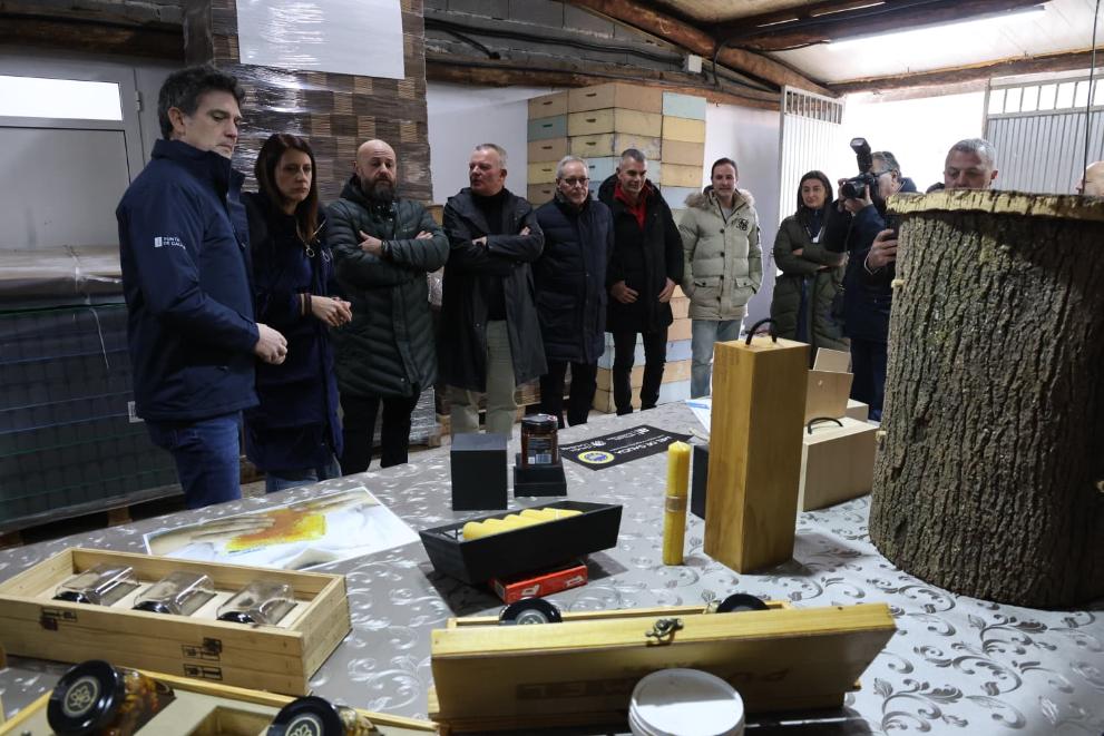 Imagen 3 de 3 asociada a la noticia