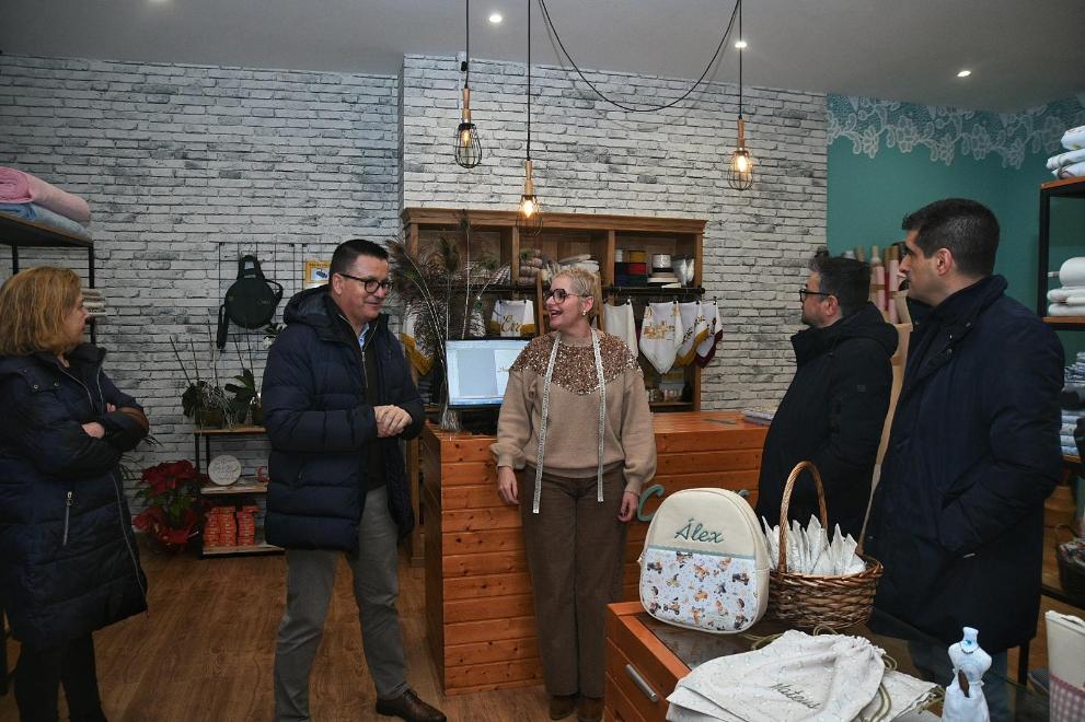 Imagen 2 de 3 asociada a la noticia