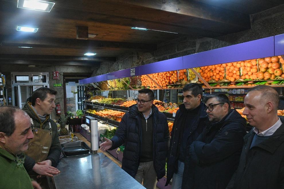 Imagen 3 de 3 asociada a la noticia