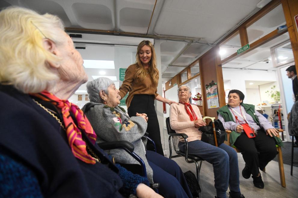 Imaxe 3 de 3 asociada á nova