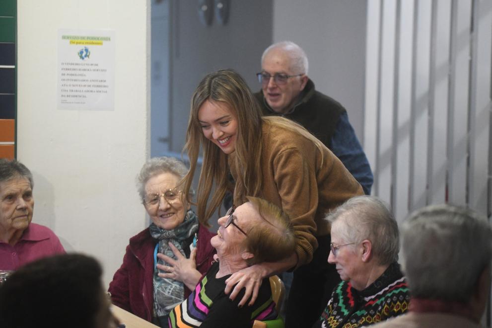 Imaxe 1 de 3 asociada á nova