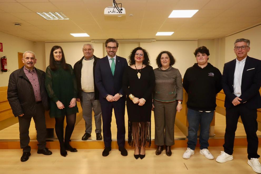 Imaxe 2 de 3 asociada á nova