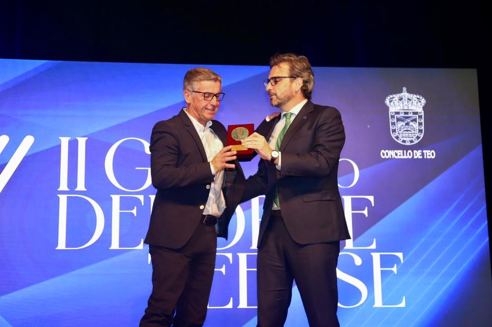 Imaxe 3 de 3 asociada á nova