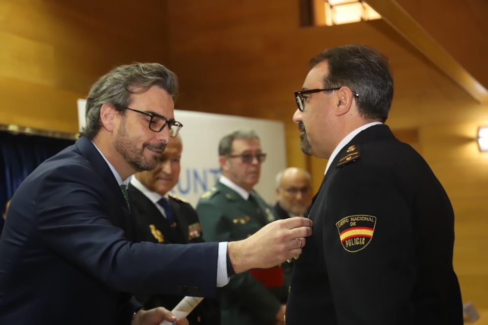 Imaxe 2 de 4 asociada á nova