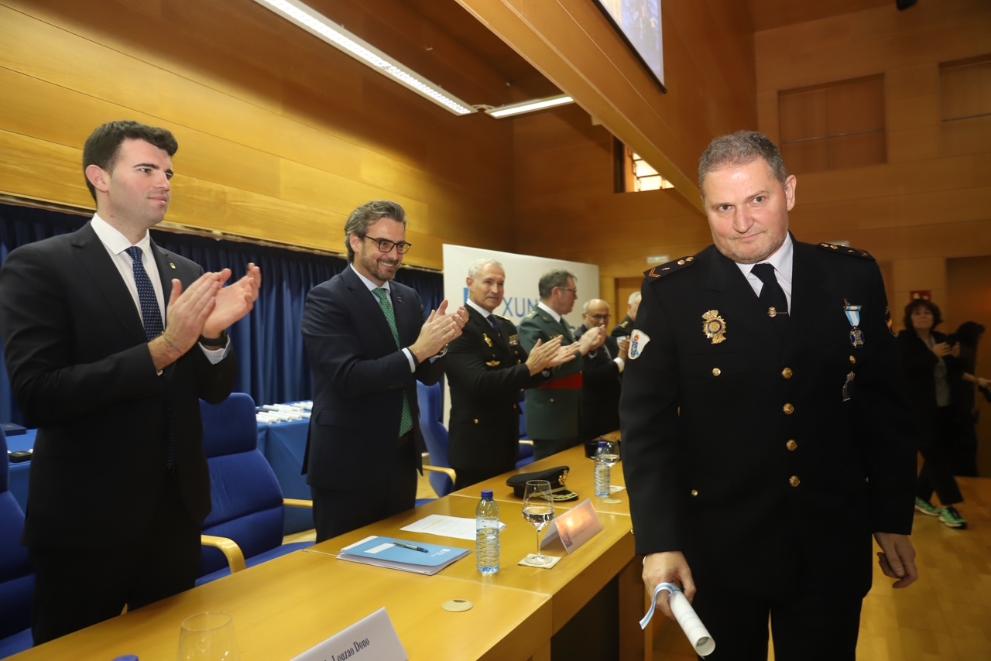 Imaxe 3 de 4 asociada á nova