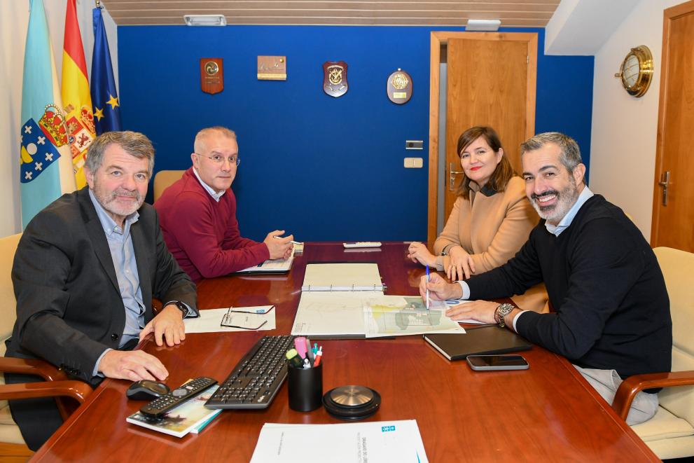 Imaxe 2 de 2 asociada á nova