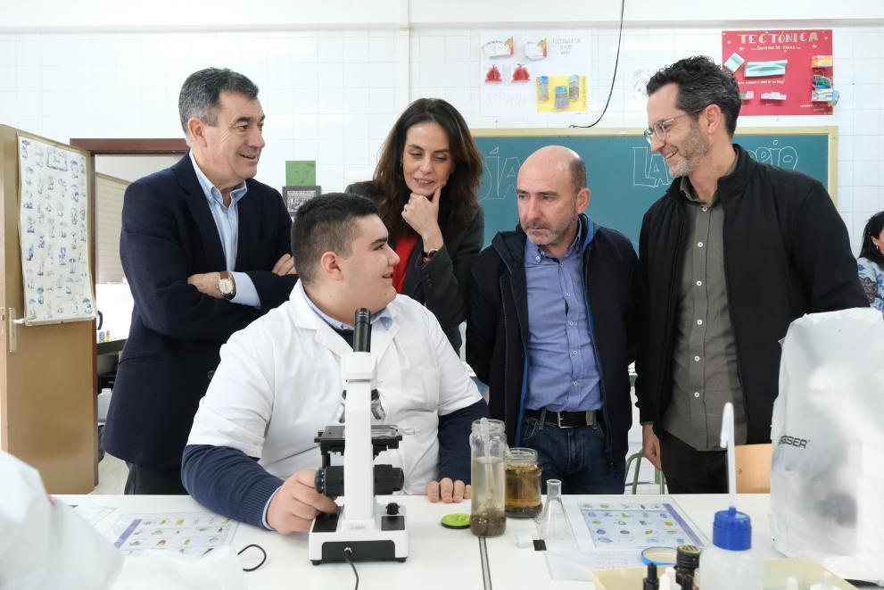 Imaxe 3 de 5 asociada á nova