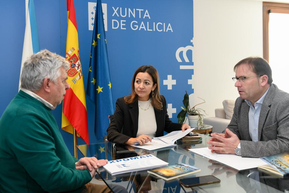 Imagen 1 de 2 asociada a la noticia