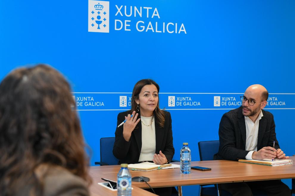 Imagen 2 de 2 asociada a la noticia