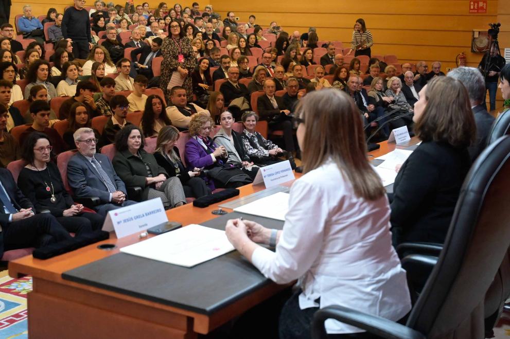 Imaxe 3 de 3 asociada á nova