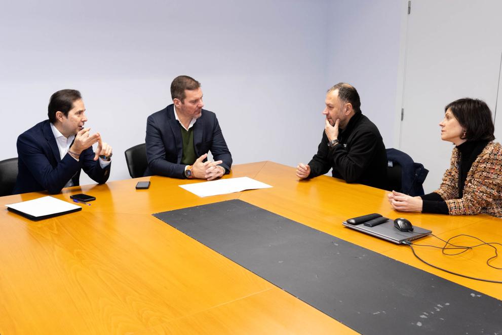 Imaxe 1 de 2 asociada á nova