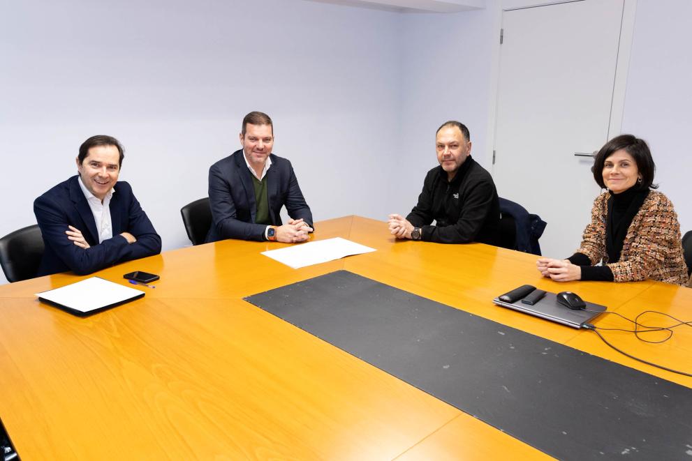 Imaxe 2 de 2 asociada á nova