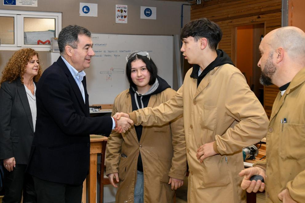Imagen 7 de 7 asociada a la noticia