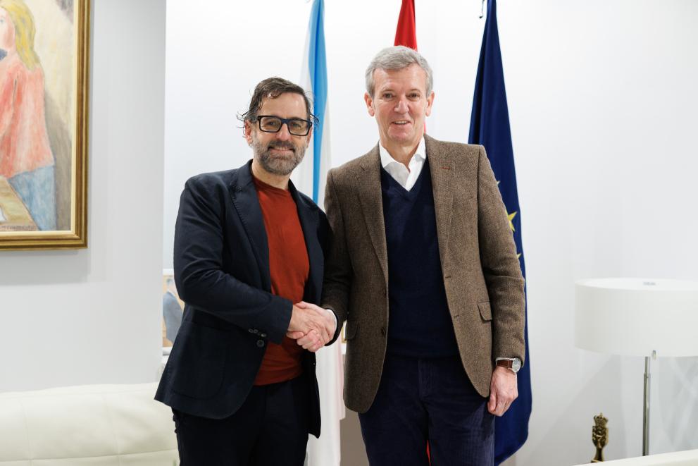 Imaxe 2 de 6 asociada á nova