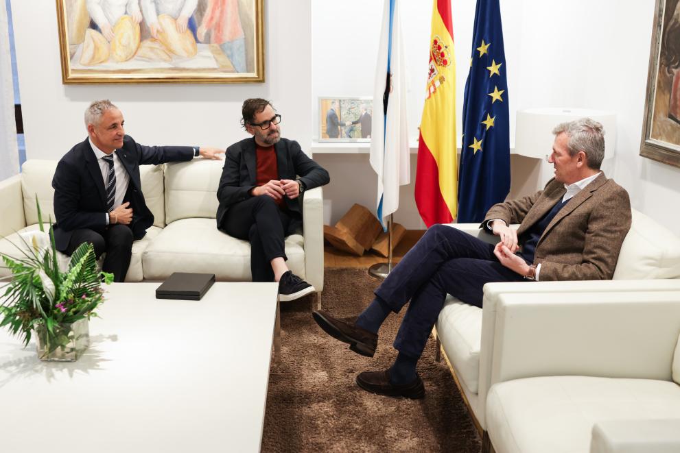 Imaxe 3 de 6 asociada á nova