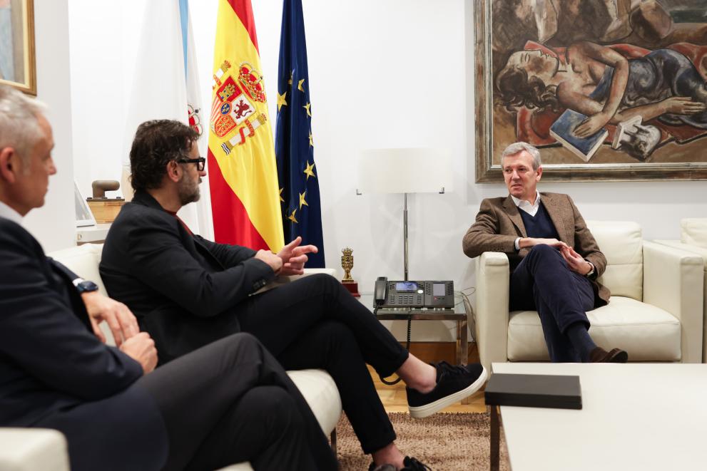 Imaxe 4 de 6 asociada á nova