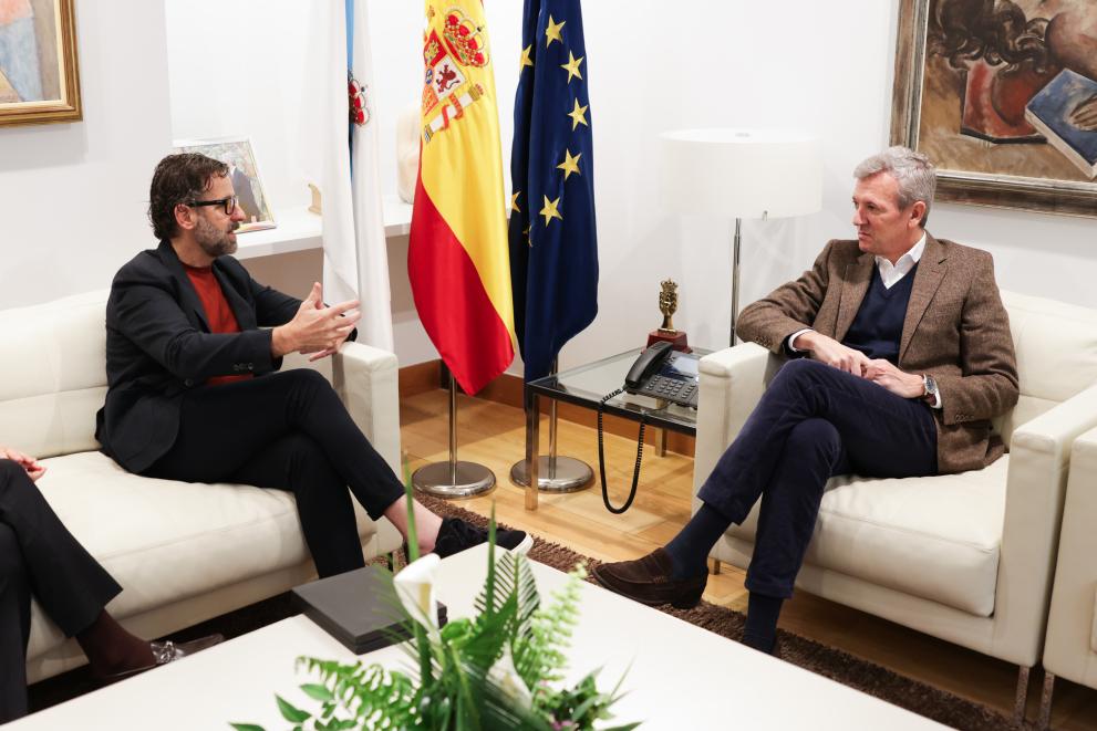 Imaxe 5 de 6 asociada á nova