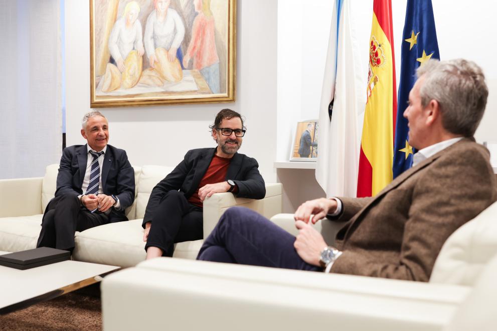 Imaxe 6 de 6 asociada á nova