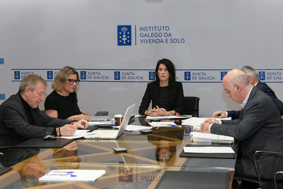 Imaxe 2 de 2 asociada á nova