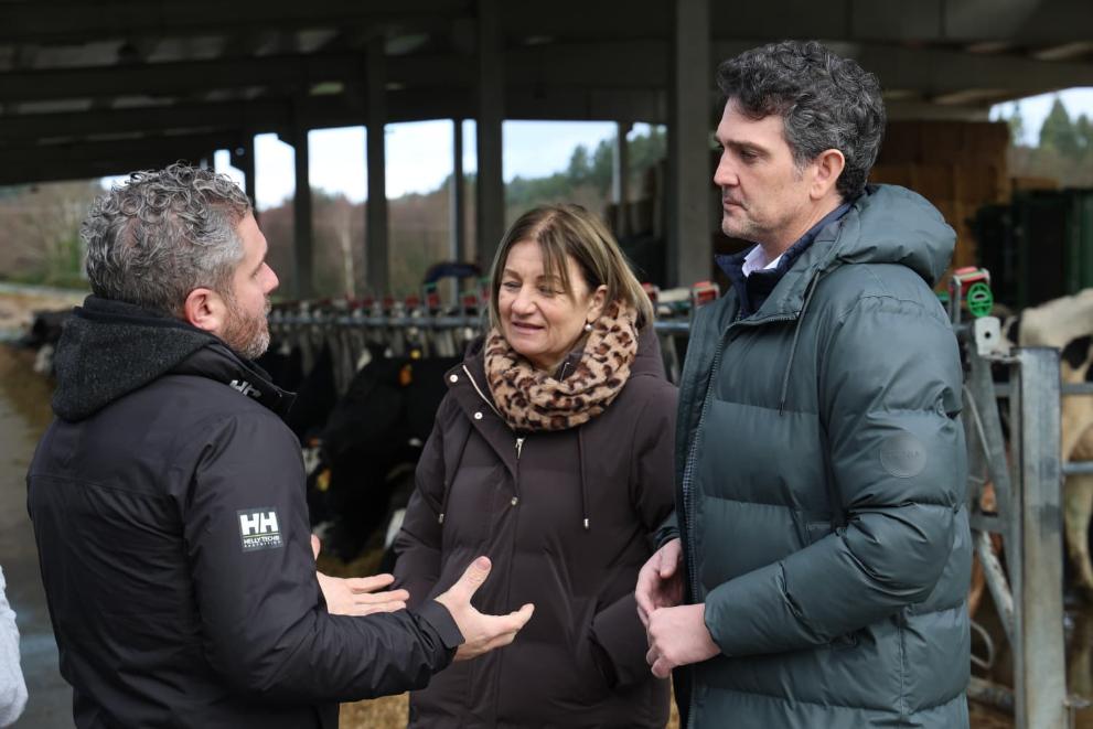 Imaxe 2 de 4 asociada á nova