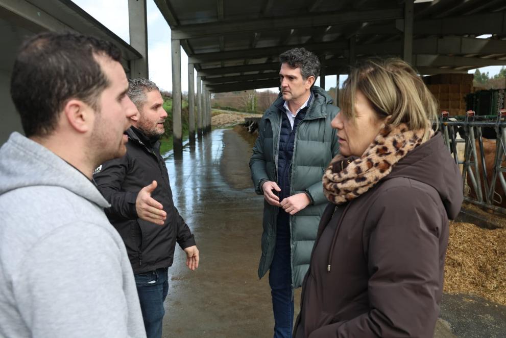 Imaxe 4 de 4 asociada á nova