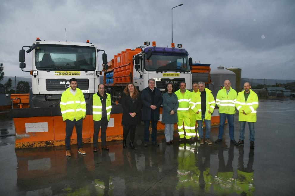 Imaxe 2 de 3 asociada á nova