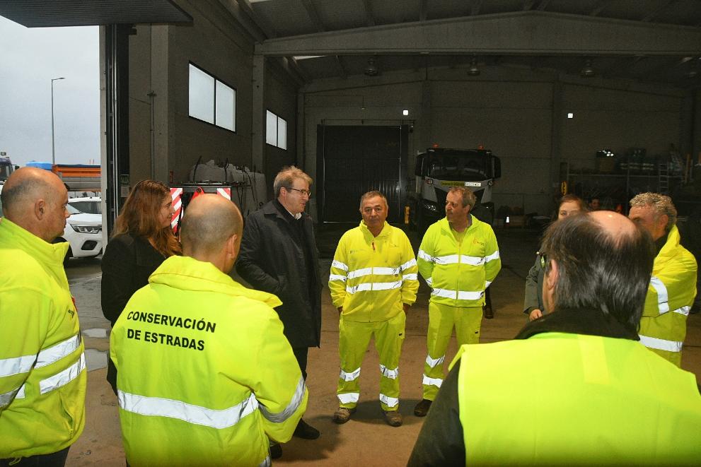 Imaxe 3 de 3 asociada á nova