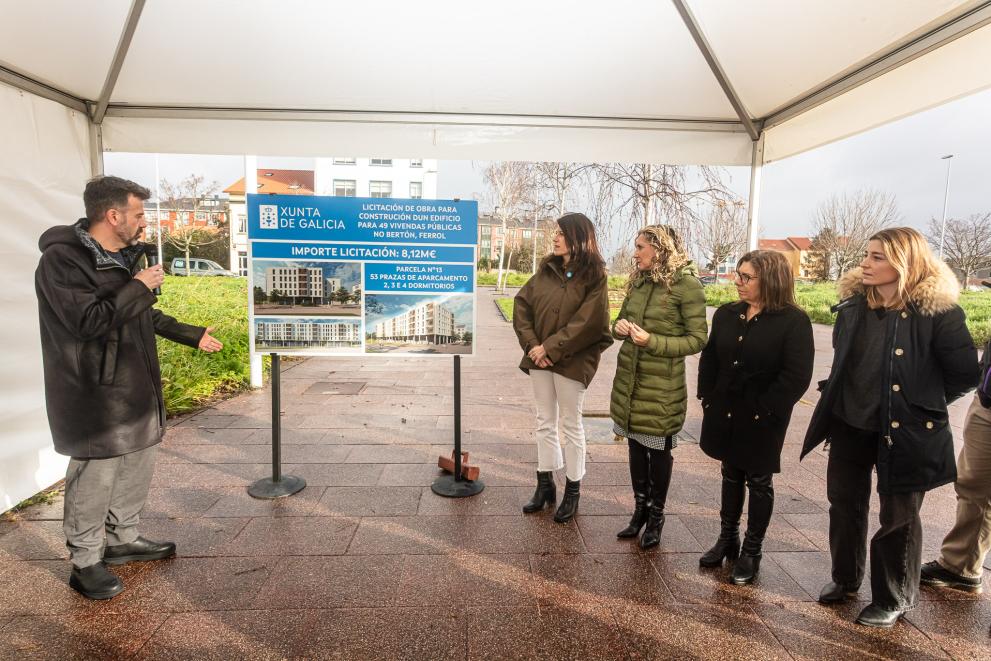 Imaxe 2 de 3 asociada á nova