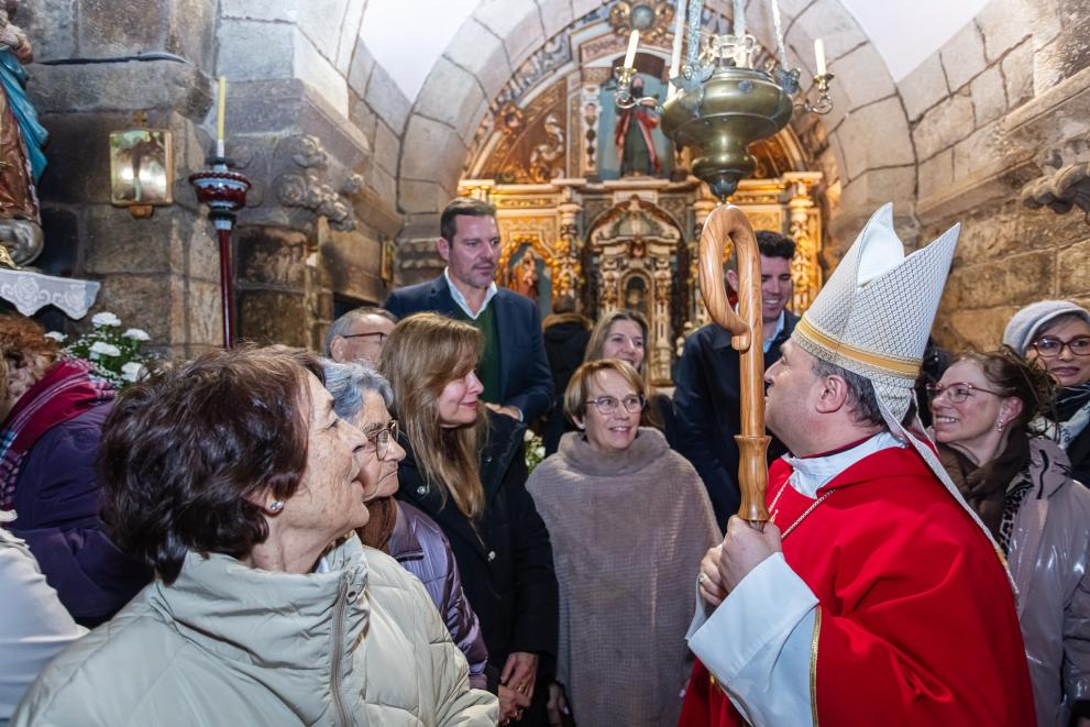 Imaxe 5 de 6 asociada á nova