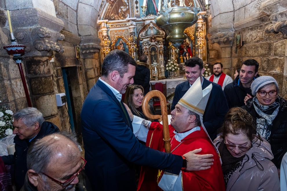 Imaxe 6 de 6 asociada á nova