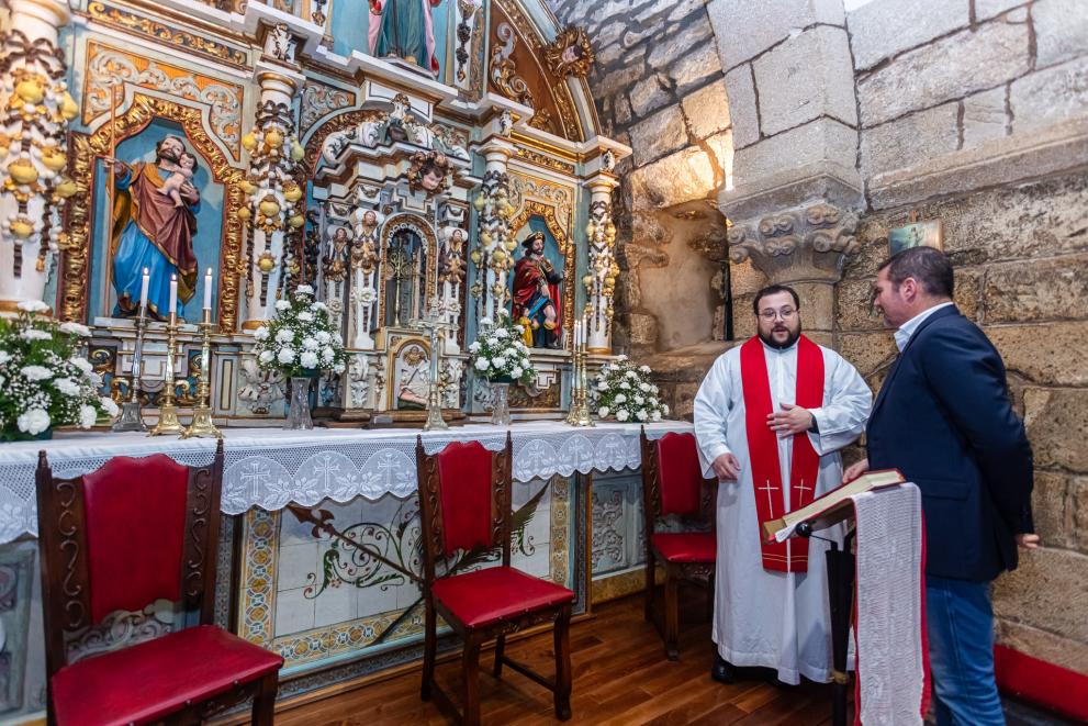 Imaxe 4 de 6 asociada á nova