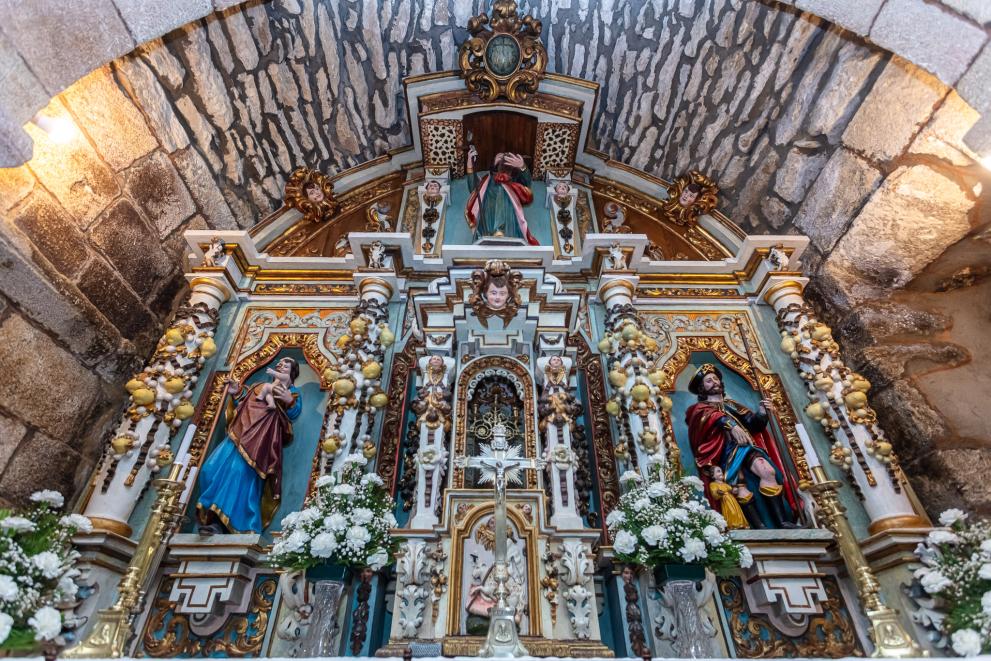 Imaxe 2 de 6 asociada á nova