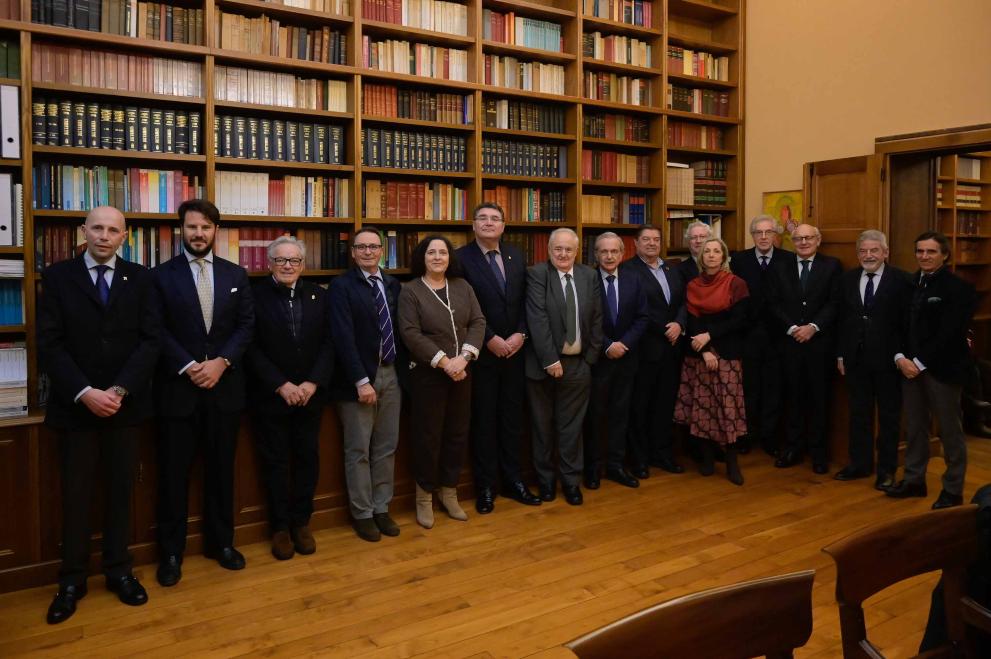 Imagen 2 de 3 asociada a la noticia