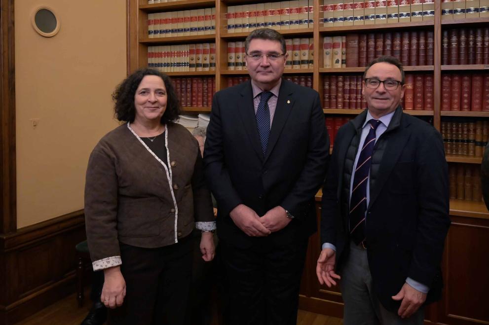 Imagen 3 de 3 asociada a la noticia