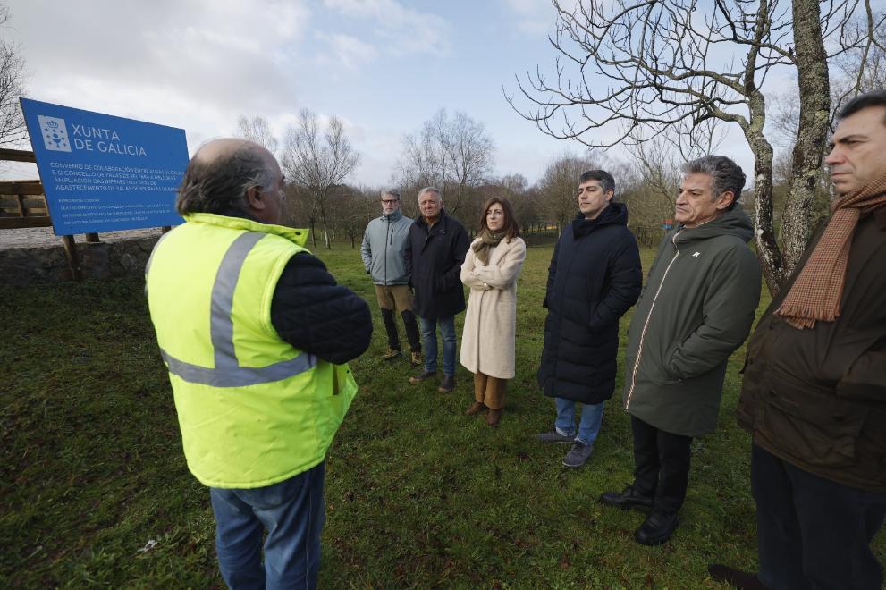 Imaxe 2 de 2 asociada á nova