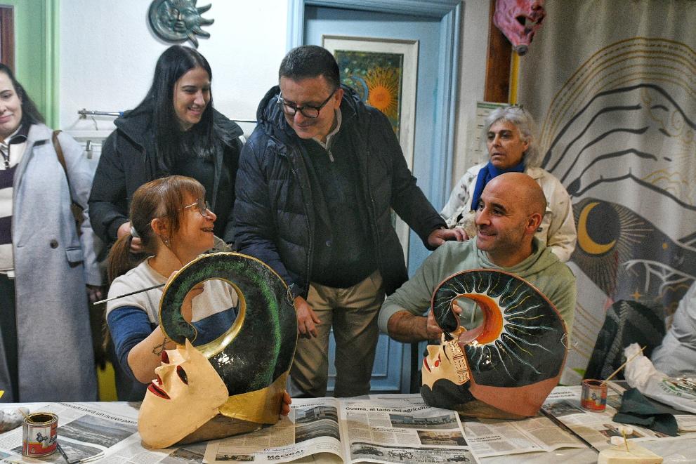 Imaxe 4 de 4 asociada á nova