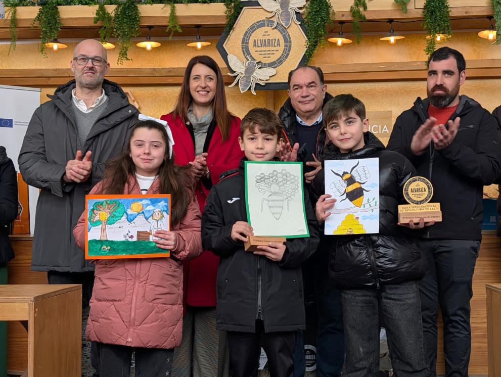 Imaxe 1 de 3 asociada á nova