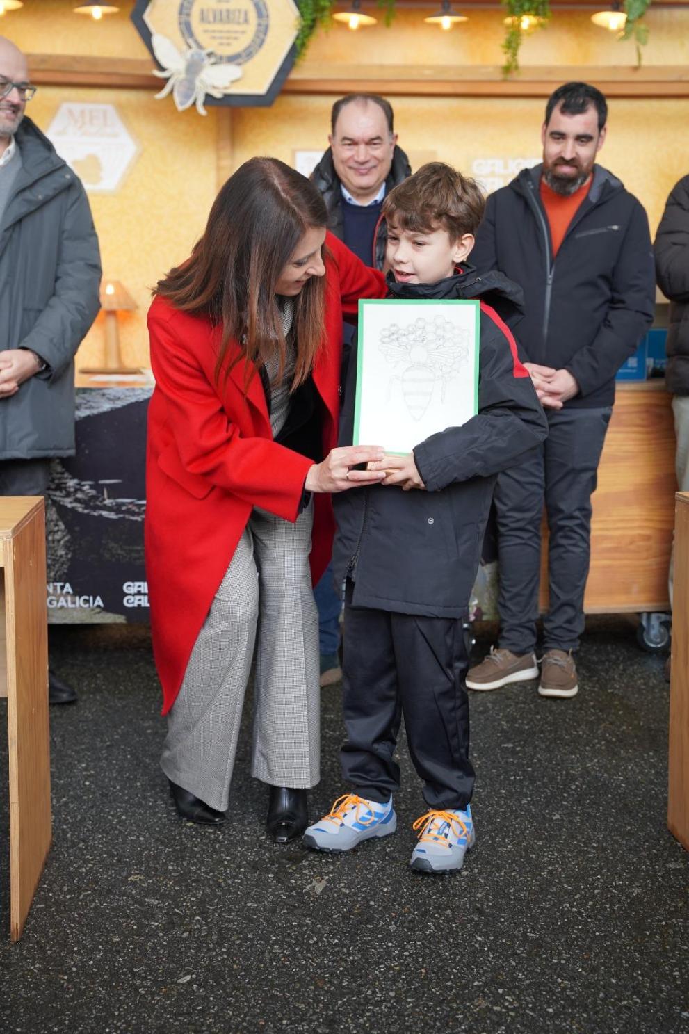 Imaxe 3 de 3 asociada á nova