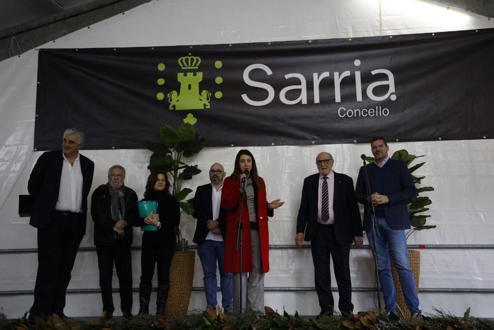 Imagen 1 de 2 asociada a la noticia