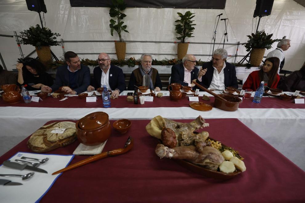 Imagen 2 de 2 asociada a la noticia