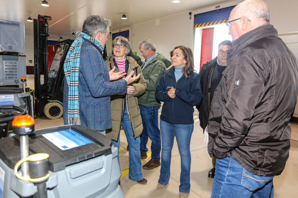 Imagen 3 de 3 asociada a la noticia