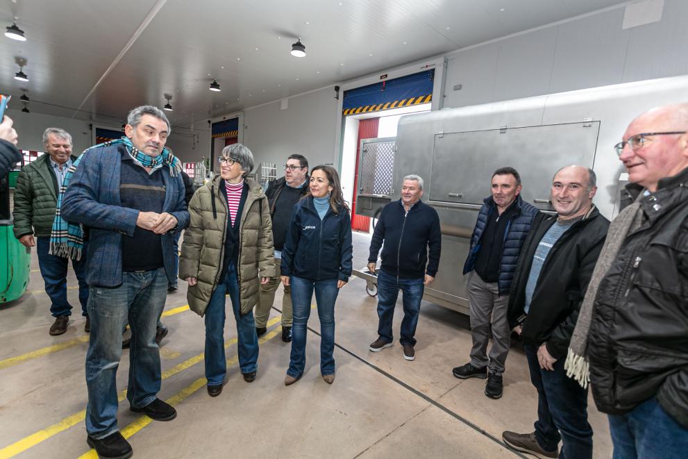 Imagen 1 de 3 asociada a la noticia