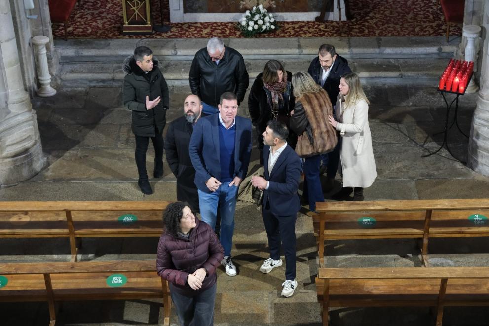 Imaxe 3 de 4 asociada á nova