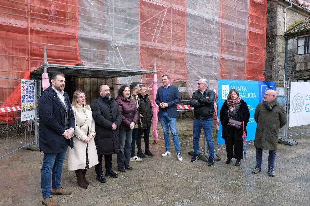 Imaxe 1 de 4 asociada á nova