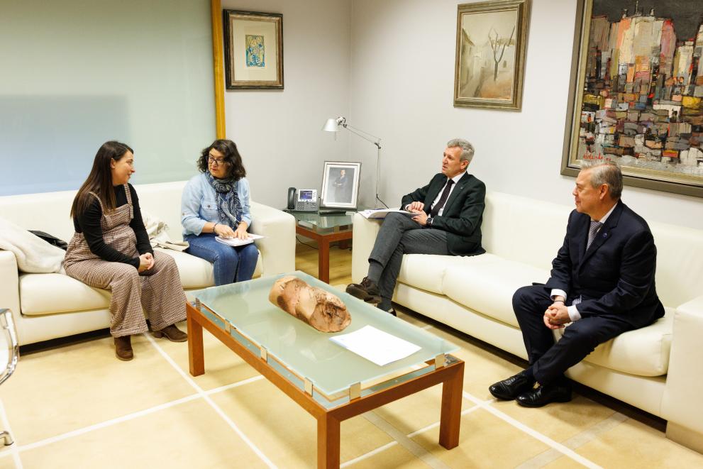 Imaxe 3 de 3 asociada á nova